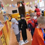 phoca_thumb_m_karneval zajci 101 Fotogalerie